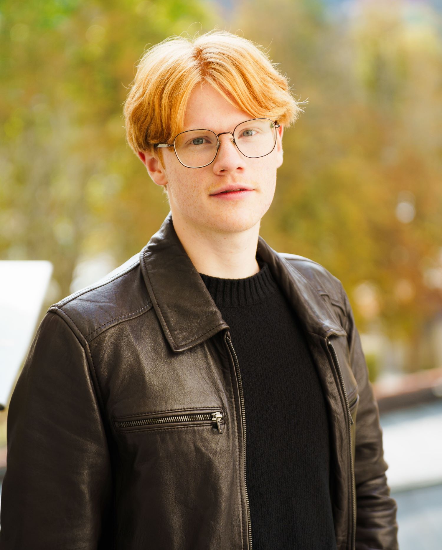 Bastian Fuchs