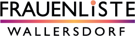 Logo Frauenliste Wallersdorf