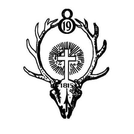Logo KLJB Haidlfing