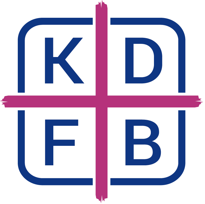 Frauenbund Haidlfing logo