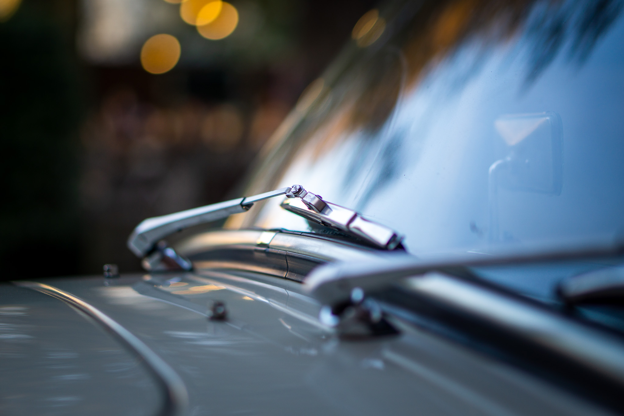 Auto